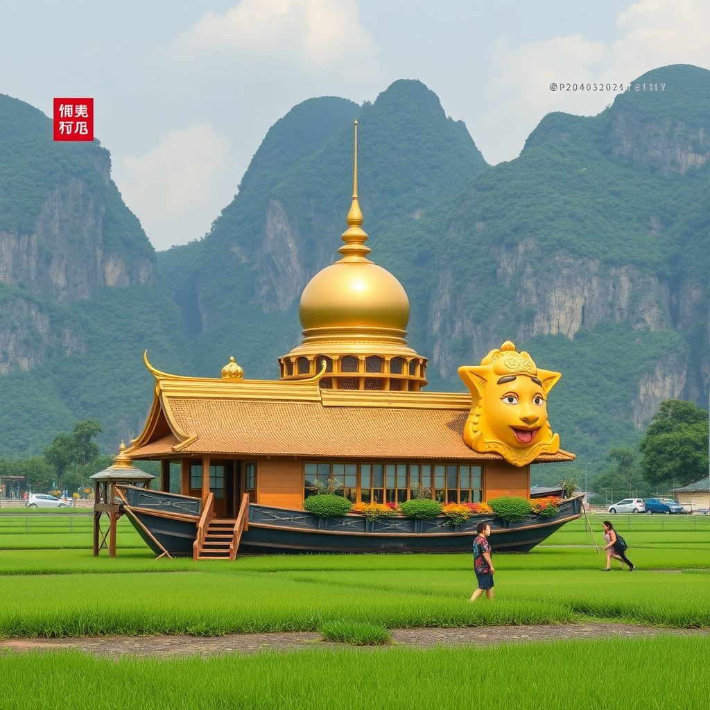 แสตมป์ บัตรจอดรถ เซ็นทรัลลาดพร้าว ที่ไหน2569